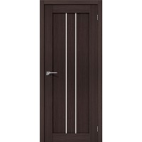 Порта-24 Wenge Veralinga Magic Fog 200*70