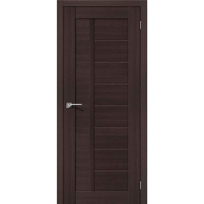 Порта-26 Wenge Veralinga 200*70