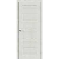 Порта-28 Bianco Veralinga Magic Fog 200*70