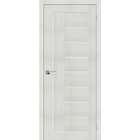 Порта-29 Bianco Veralinga Magic Fog 200*60