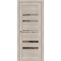 Порта-30 Cappuccino Veralinga Mirox Grey 200*90
