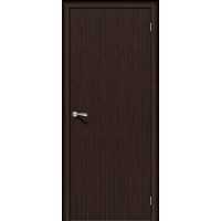 Гост-0 Л-13 (Венге) с усилением 200*40