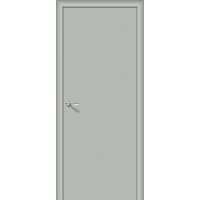 Гост-0 Л-16 (Серый) без усиления 200*70