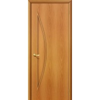 5Г Л-12 (МиланОрех) 200*90