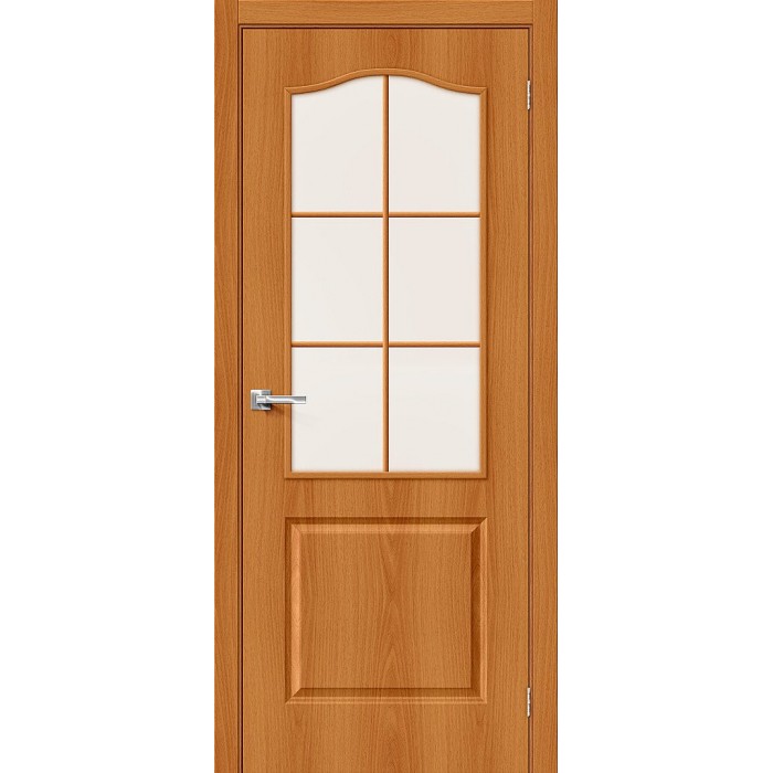 32С Л-02 (МиланОрех) Magic Fog 200*70