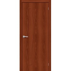 6Г Л-11 (ИталОрех) 200*60