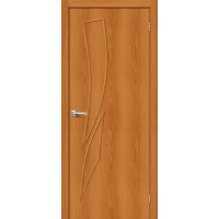 8Г Л-12 (МиланОрех) 200*90