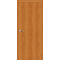 Гост-0 Л-12 (МиланОрех) с усилением 200*90