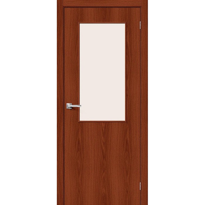 Гост-7 Л-11 (ИталОрех) Magic Fog 200*60