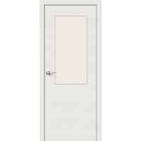 Гост-7 Л-14 (Белый) Magic Fog 200*40