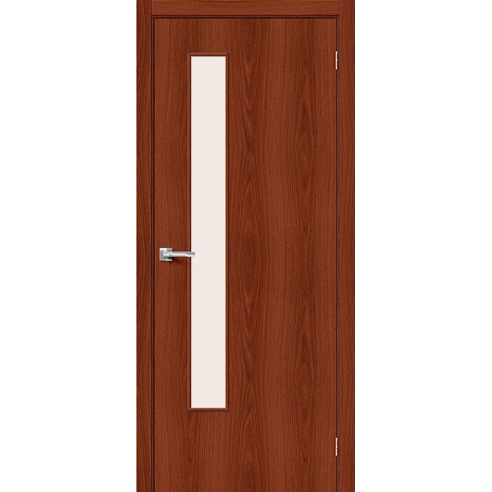 Гост-9 Л-11 (ИталОрех) 200*40