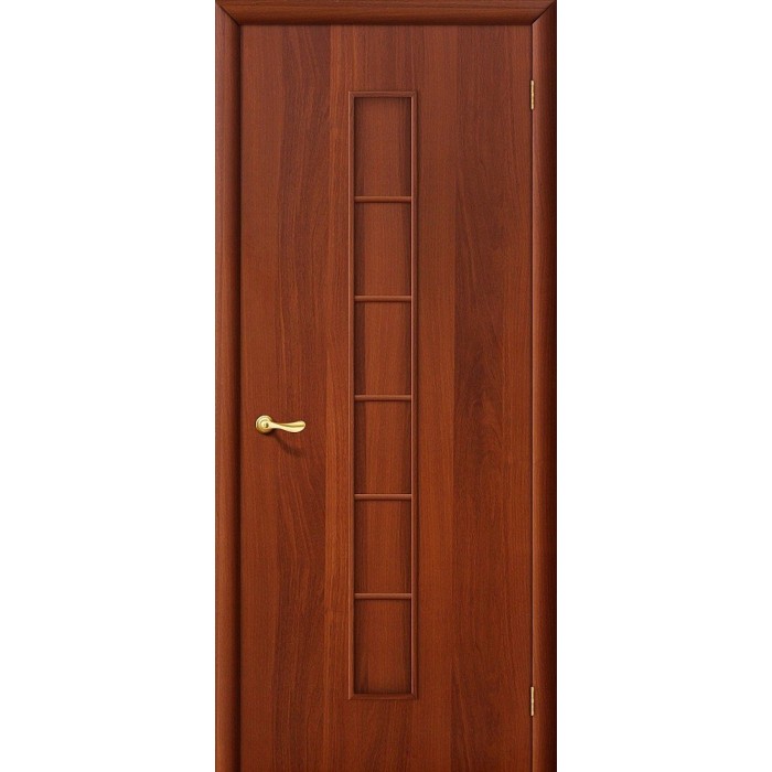 2Г Л-11 (ИталОрех)