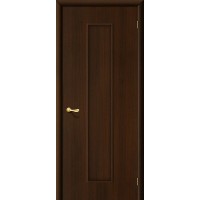 20Г Л-13 (Венге) 200*90