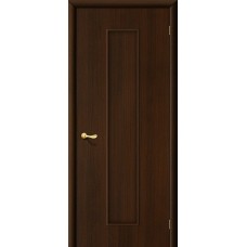 20Г Л-13 (Венге) 200*90