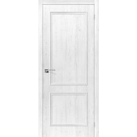 Симпл-12 3D Shabby Chic 200*60