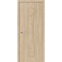 2Г Л-21 (БелДуб) 190*60