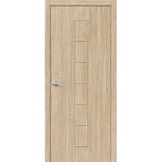 2Г Л-21 (БелДуб) 190*60