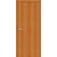 6Г Л-12 (МиланОрех) 200*80