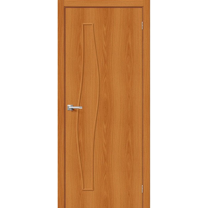 6Г Л-12 (МиланОрех) 200*80