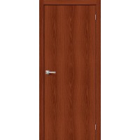 Гост-0 Л-11 (ИталОрех) без усиления 200*35