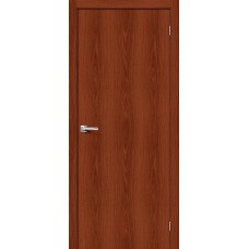 Гост-0 Л-11 (ИталОрех) 200*35