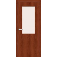 Гост-7 Л-11 (ИталОрех) Magic Fog 200*70