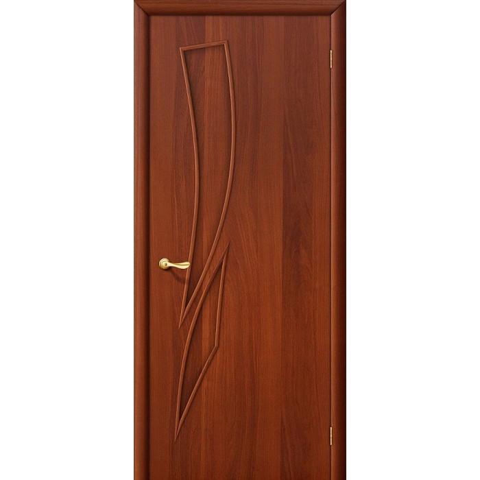 8Г Л-11 (ИталОрех) 200*40