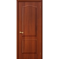 Палитра Л-11 (ИталОрех) 200*60