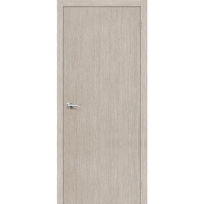 Тренд-0 3D Cappuccino 200*60