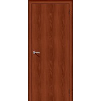 Гост-0 Л-11 (ИталОрех) без усиления 200*90