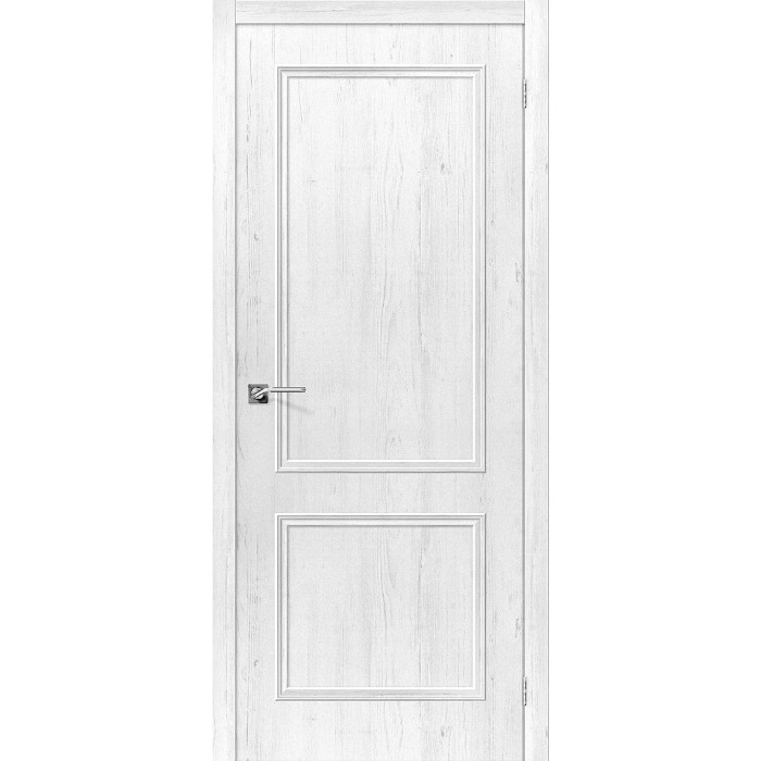 Симпл-12 3D Shabby Chic 200*70
