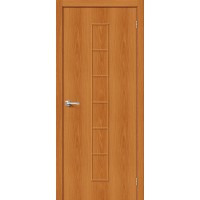 2Г Л-12 (МиланОрех) 200*90