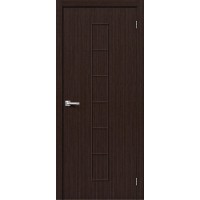 2Г Л-13 (Венге) 200*70