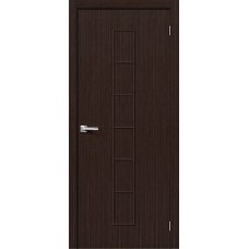 2Г Л-13 (Венге) 200*70
