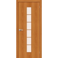 2С Л-12 (МиланОрех) Сатинато 200*90