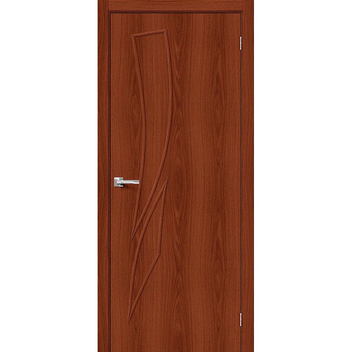 8Г Л-11 (ИталОрех) 200*60