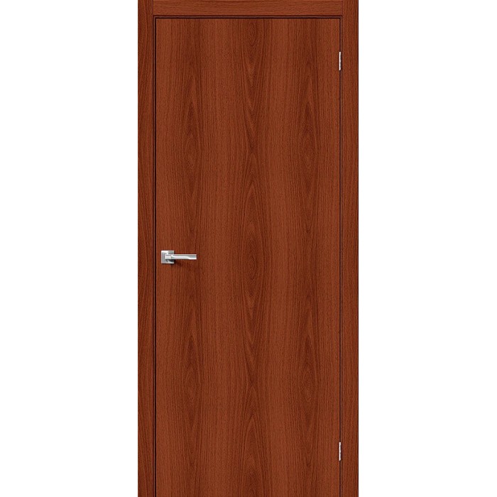 Гост-0 Л-11 (ИталОрех) без усиления 200*40