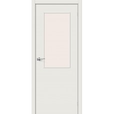 Гост-7 Л-14 (Белый) Magic Fog 200*90