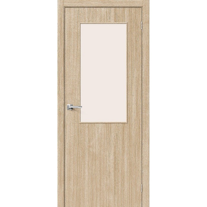 Гост-7 Л-21 (БелДуб) Magic Fog 200*60