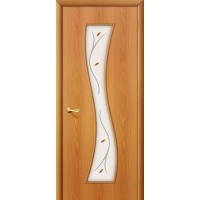 11Ф Л-12 (МиланОрех) Фьюзинг 200*40