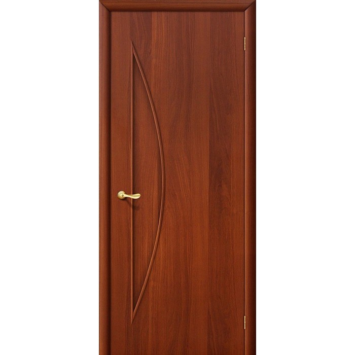 5Г Л-11 (ИталОрех) 200*40