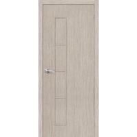 Тренд-3 3D Cappuccino 200*60