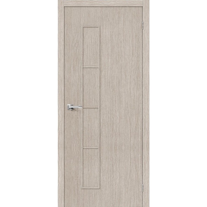 Тренд-3 3D Cappuccino 200*60
