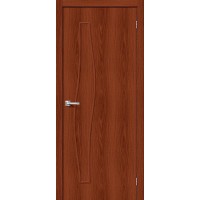 6Г Л-11 (ИталОрех) 200*90