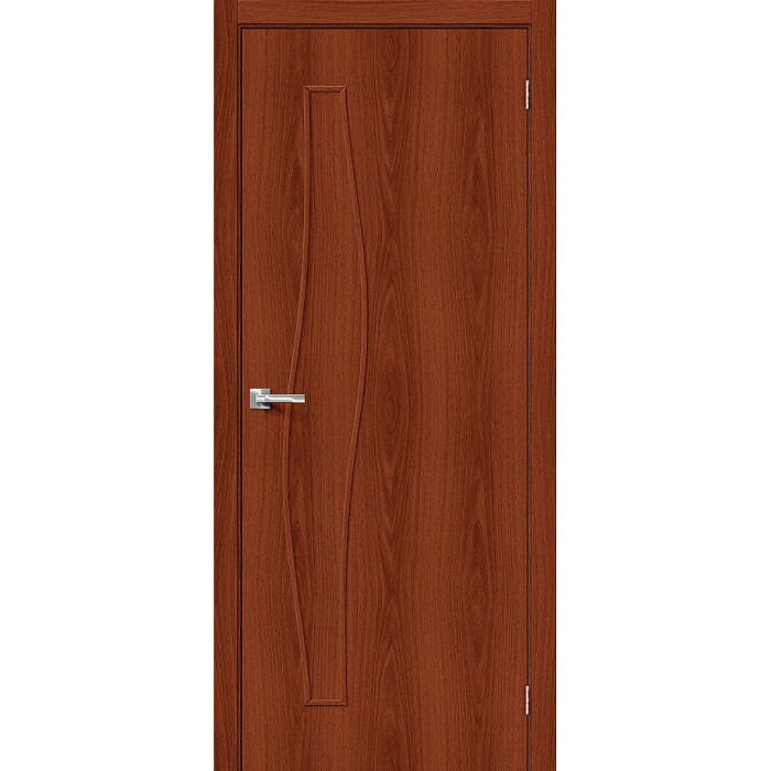 6Г Л-11 (ИталОрех) 200*90