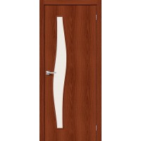 6С Л-11 (ИталОрех) Сатинато 200*90