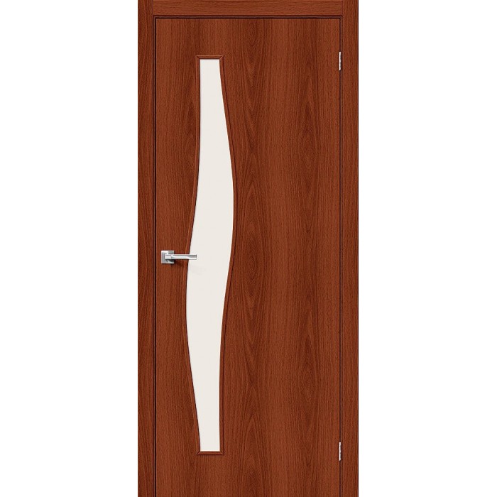 6С Л-11 (ИталОрех) Сатинато 200*90