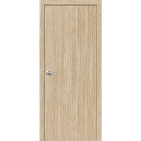 Гост-0 Л-21 (БелДуб) без усиления 200*35