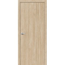 Гост-0 Л-21 (БелДуб) 200*35