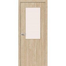 Гост-7 Л-21 (БелДуб) Magic Fog 200*70